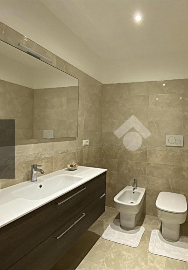 Residence Cristallo Alassio Exterior photo