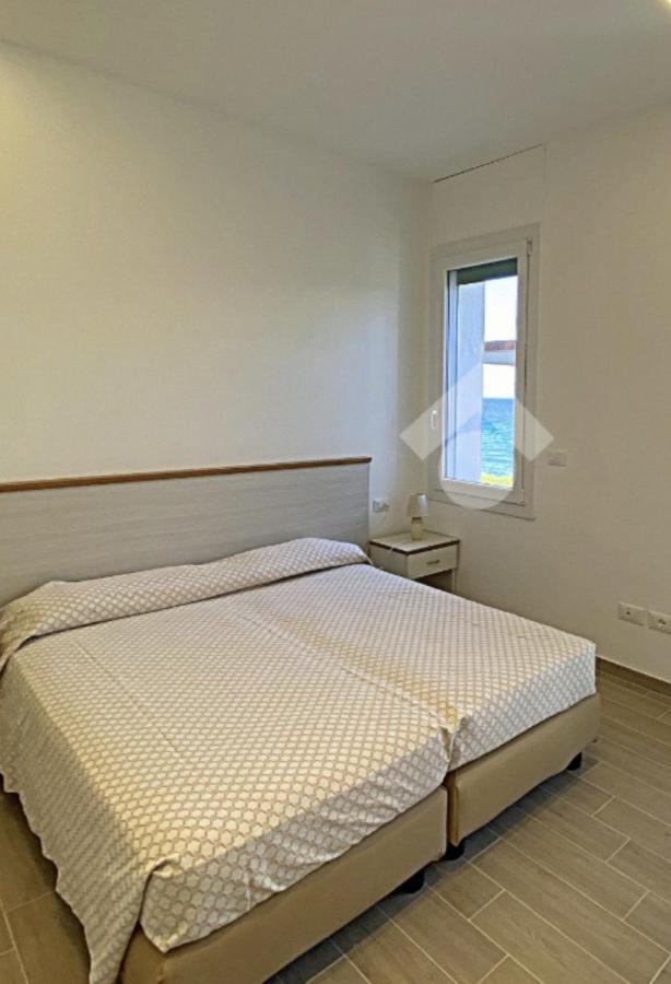 Residence Cristallo Alassio Exterior photo